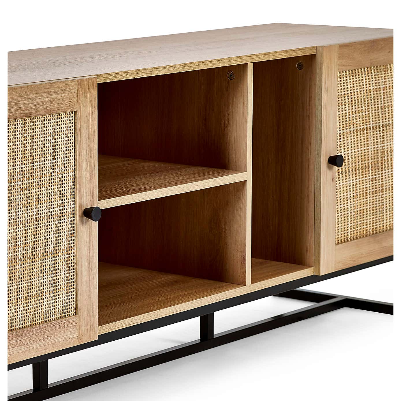 Carousel zoom image position 6 of 7