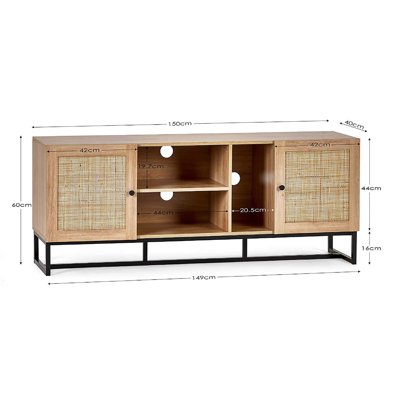 Carousel zoom image position 7 of 7