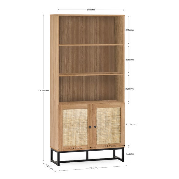 Carousel navigation image position 6 of 6