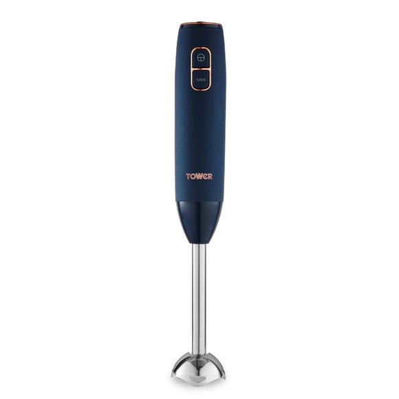 Click to view product details and reviews for Tower Cavaletto 600w Stick Blender.