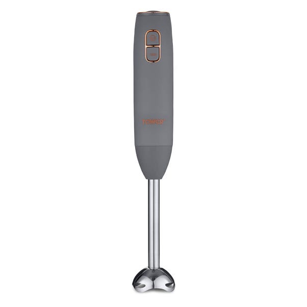 Tower Cavaletto 600W Stick Blender image 1 of 9