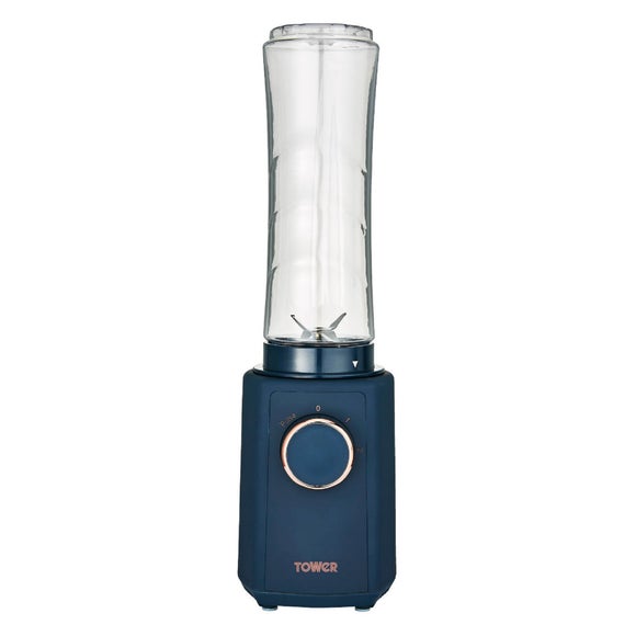 Click to view product details and reviews for Tower Cavaletto 300w Personal Blender.
