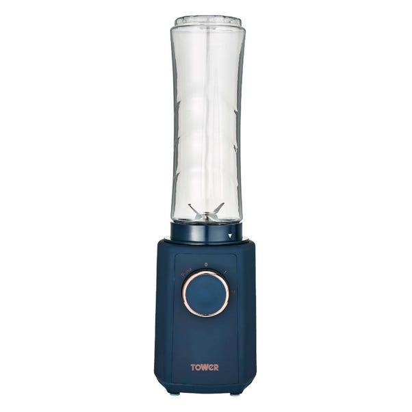 Tower Cavaletto 300W Personal Blender image 1 of 8