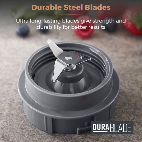 Tower Cavaletto 300W Personal Blender Dunelm