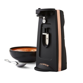 Tower Cavaletto 3 in 1 Can Opener