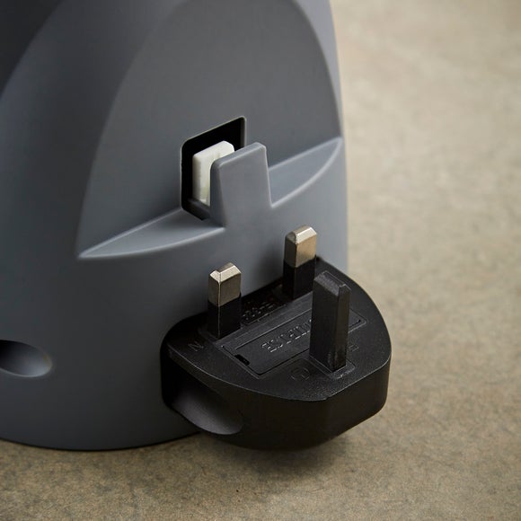 Tower Cavaletto 3 in 1 Can Opener Dunelm