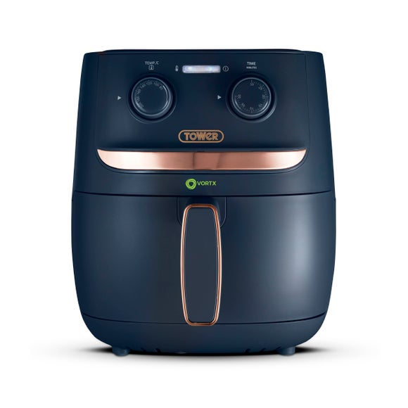 Tower Vortx 3.8L Colour Air Fryer