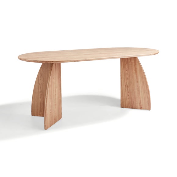 Carousel navigation image position 5 of 6