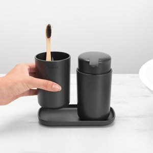 Brabantia Renew Set Of 3 Accessories