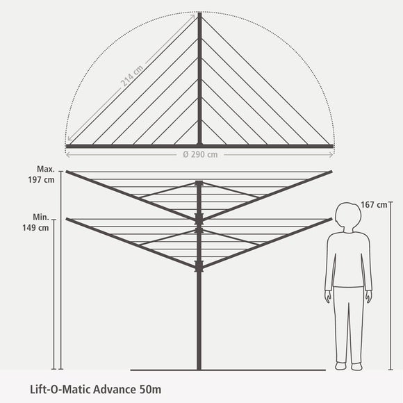 Carousel navigation image position 10 of 10