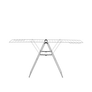 Brabantia Hangon Drying Rack- 25m