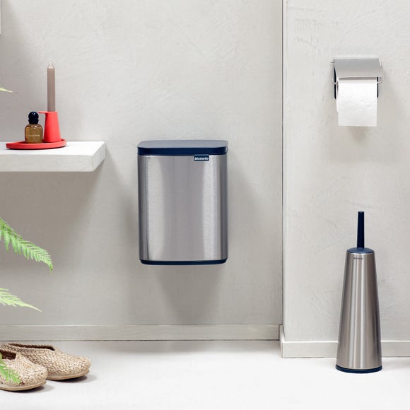 Brabantia Bo 7L Waste Bin