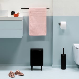 Brabantia Bo 7l Waste Bin Hi