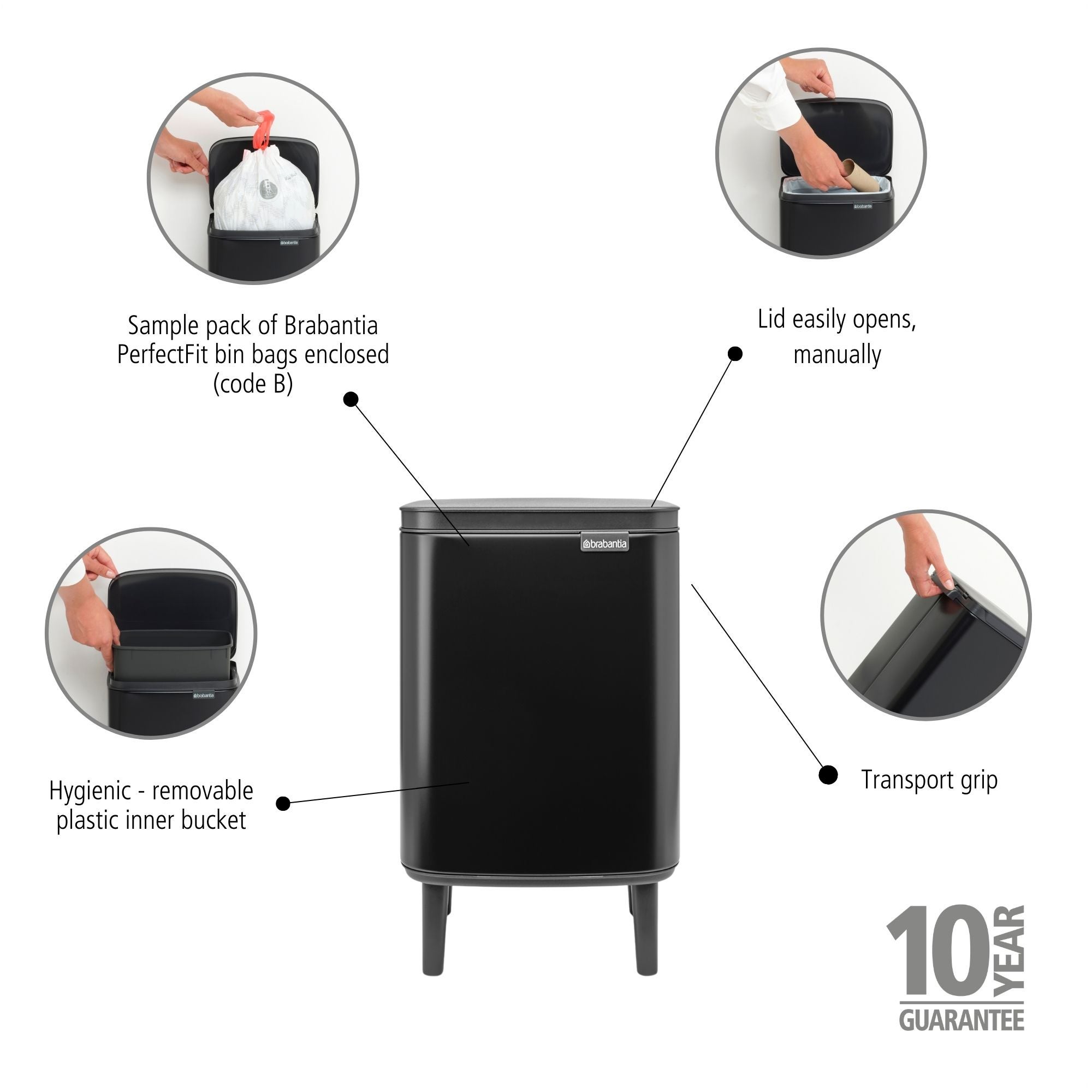 Carousel navigation image position 2 of 8