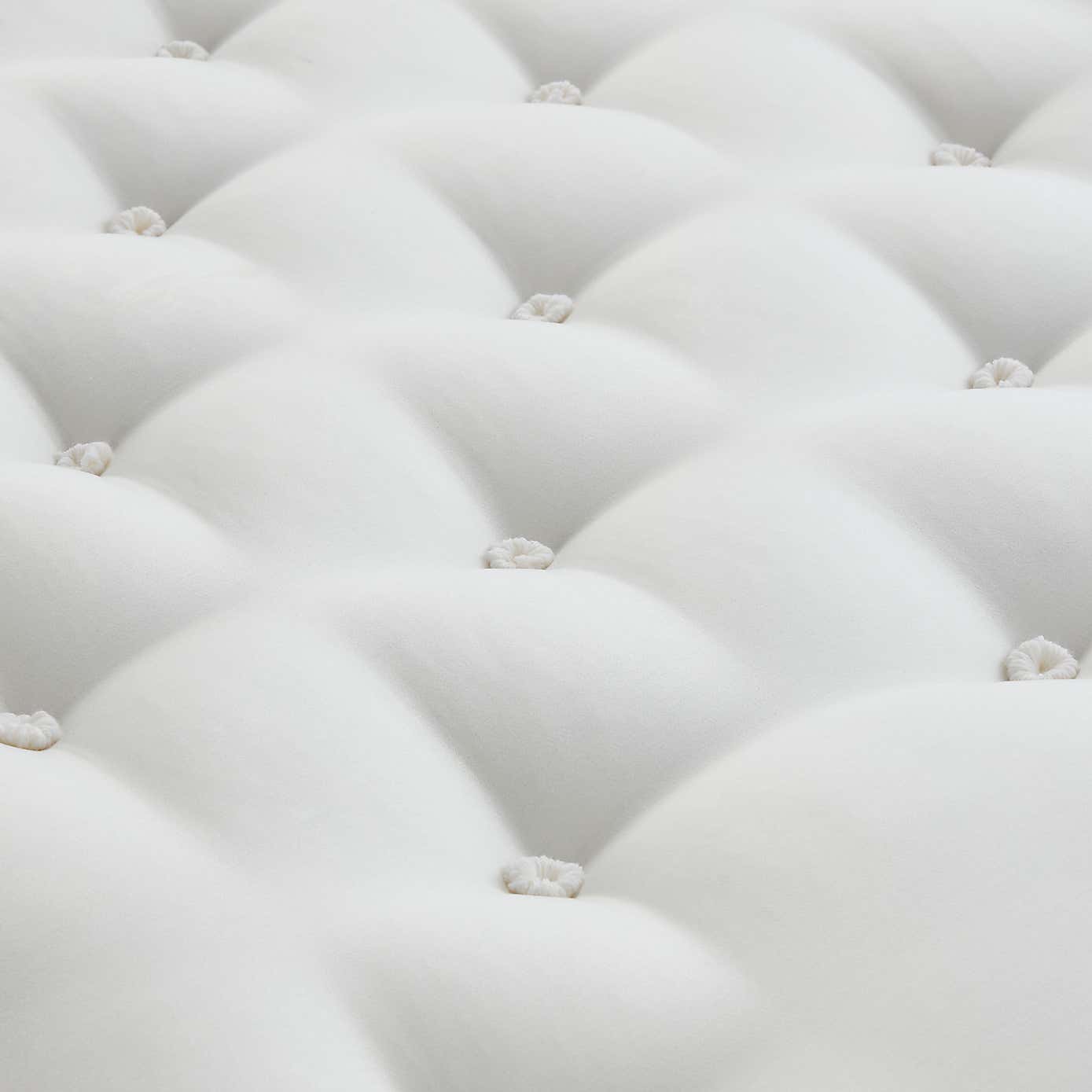 Carousel zoom image position 5 of 7