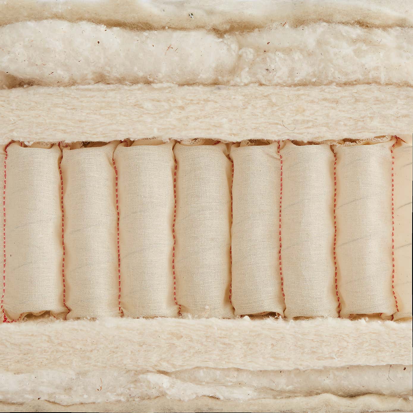 Carousel zoom image position 7 of 7