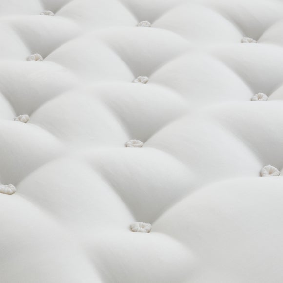 Carousel navigation image position 5 of 7