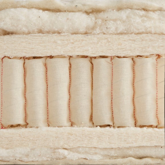 Carousel navigation image position 7 of 7