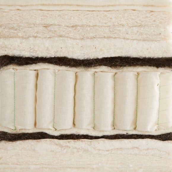 Carousel navigation image position 7 of 7