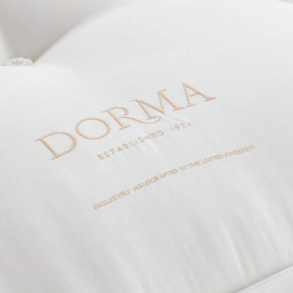 Carousel navigation image position 3 of 5