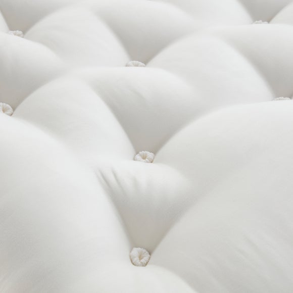 Carousel navigation image position 2 of 6