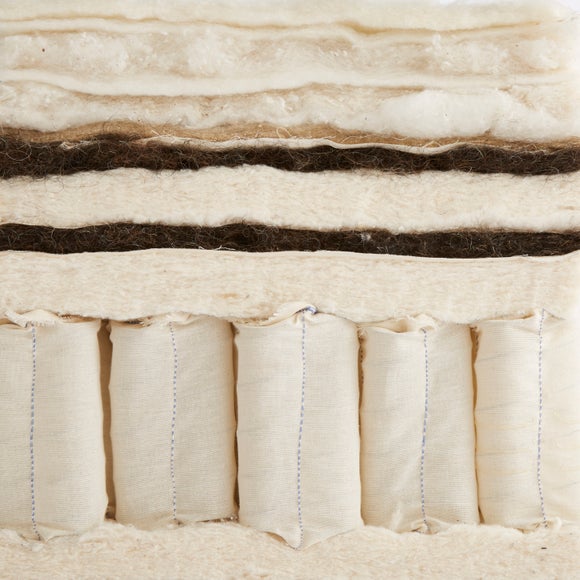 Carousel navigation image position 5 of 6