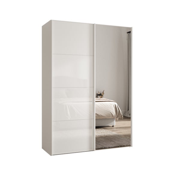 Carousel navigation image position 3 of 3