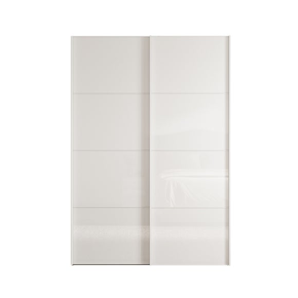 Carousel navigation image position 2 of 3