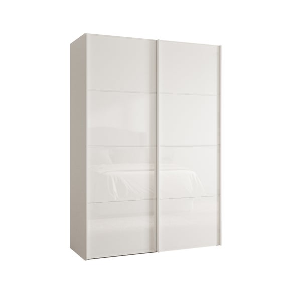 Carousel navigation image position 3 of 3