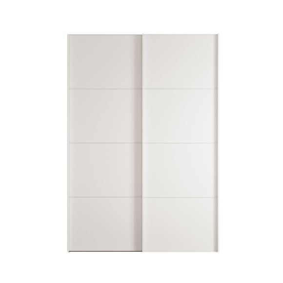 Carousel navigation image position 2 of 4