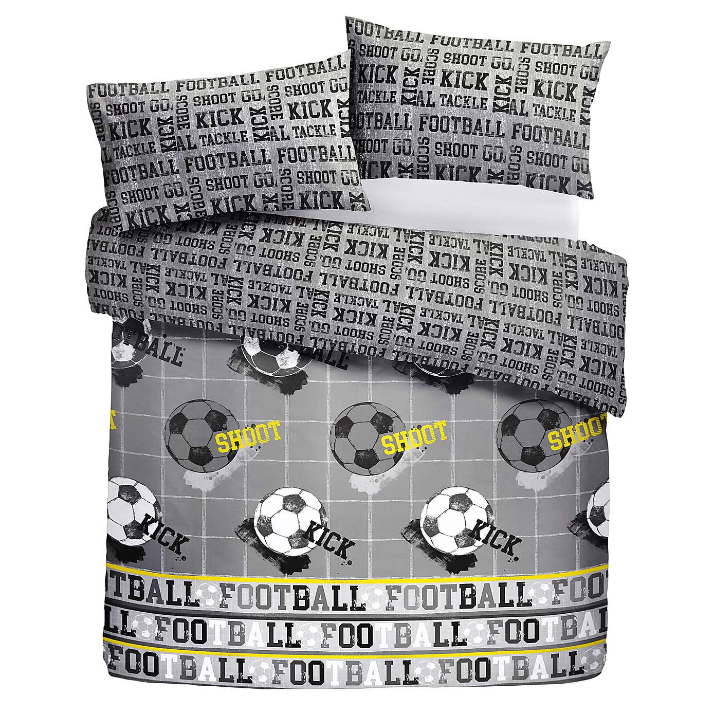 Carousel zoom image position 1 of 1