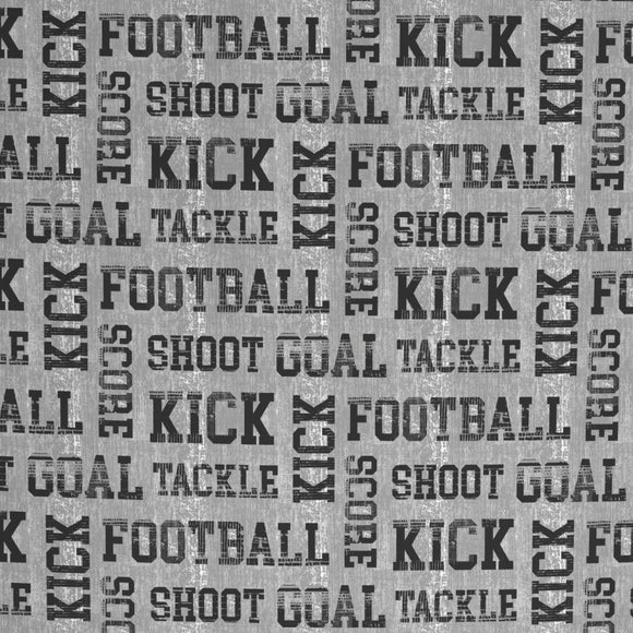 Carousel navigation image position 2 of 4