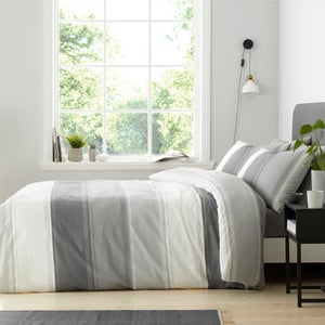 Betley Duvet Cover And Pillowcase Set