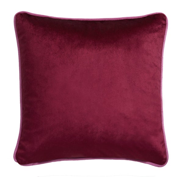 Carousel navigation image position 4 of 4