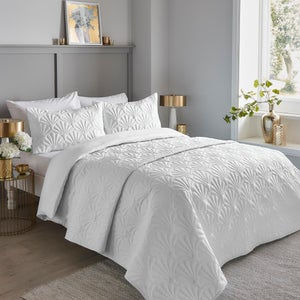 Cavali Duvet Cover And Pillowcase Set