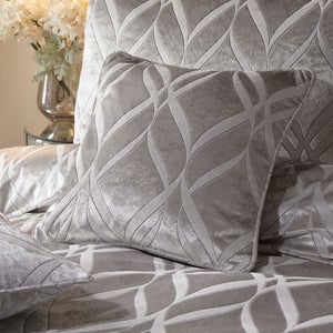 Belfort Cushion 43cm X 43cm
