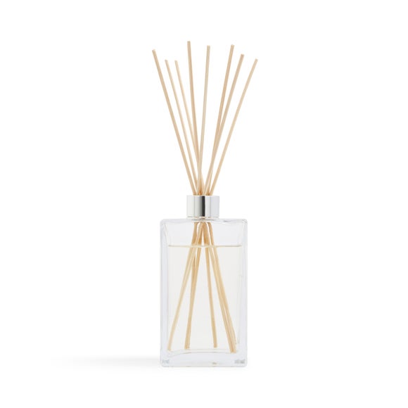 Carousel navigation image position 3 of 3