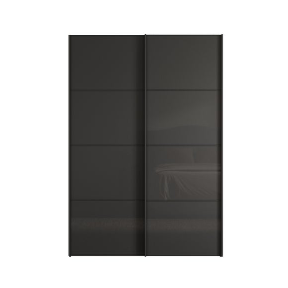 Carousel navigation image position 2 of 3