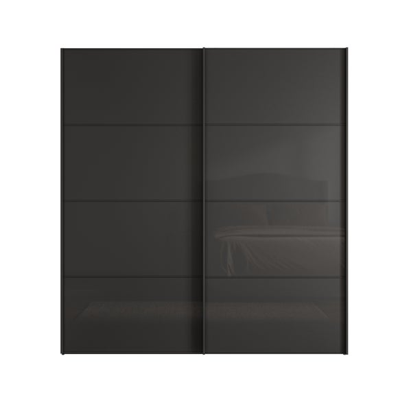 Carousel navigation image position 2 of 3