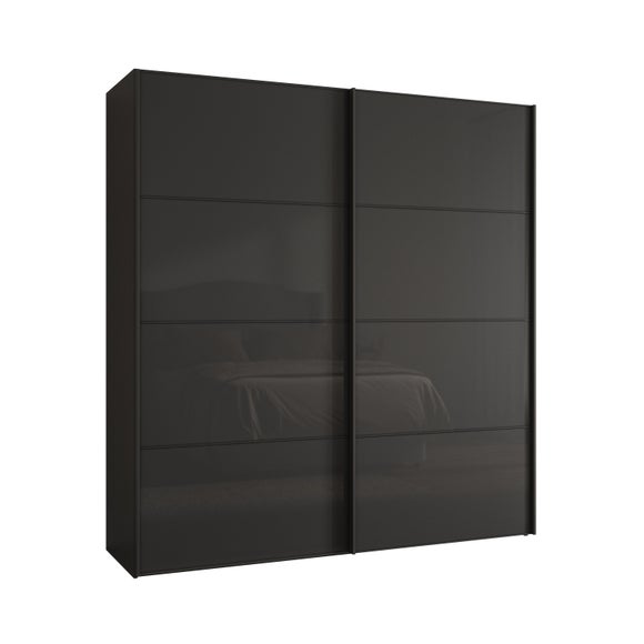 Carousel navigation image position 3 of 3