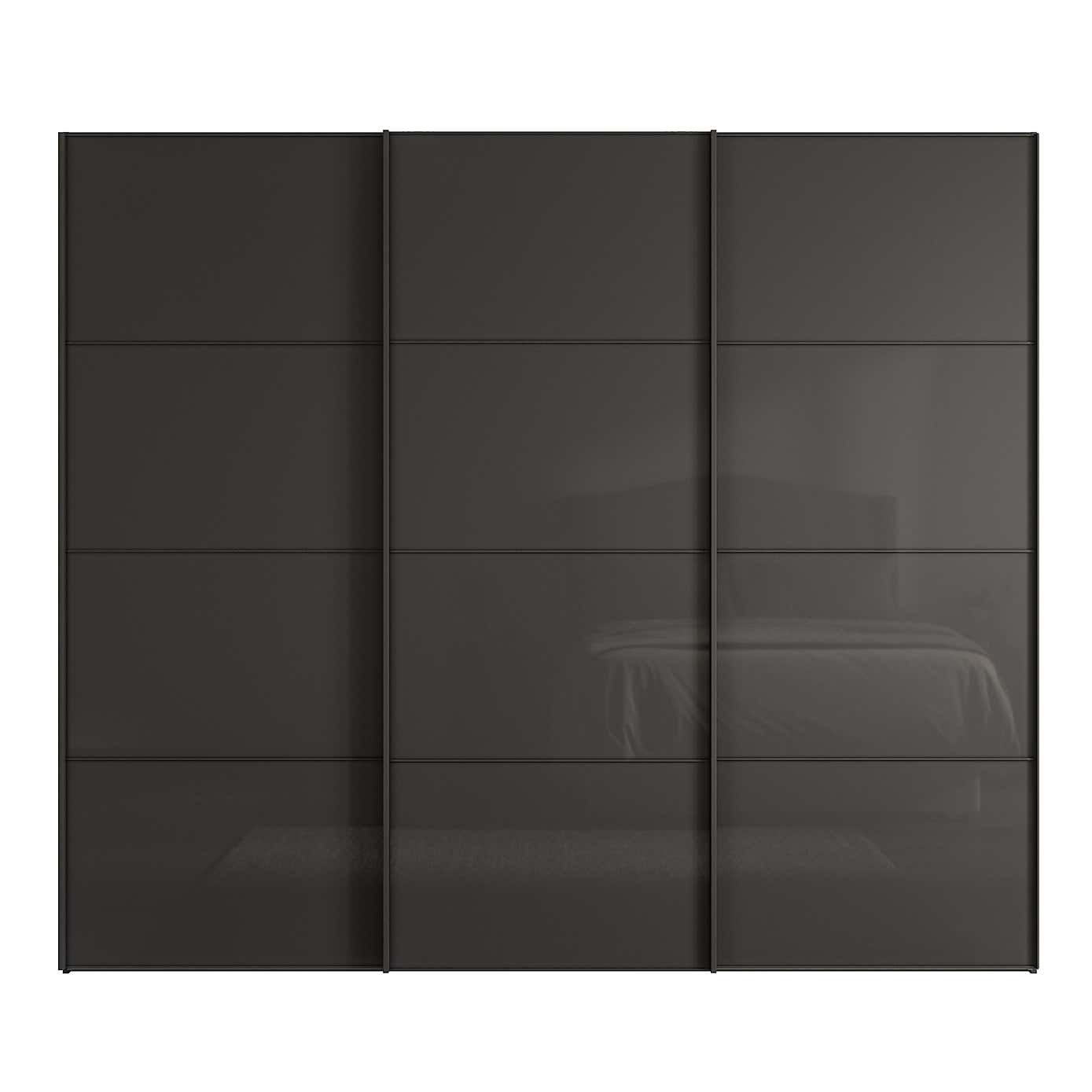 Carousel zoom image position 2 of 3