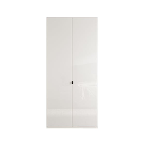 Carousel navigation image position 2 of 3