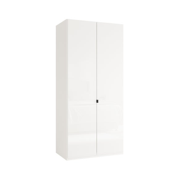 Carousel navigation image position 3 of 3