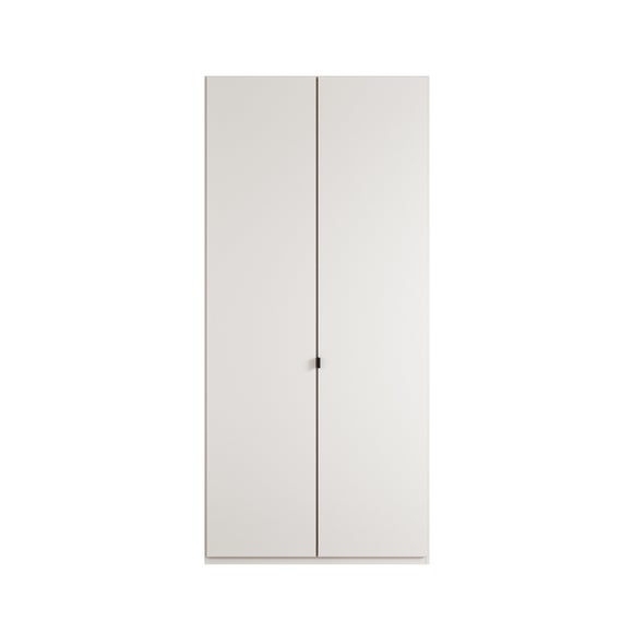 Carousel navigation image position 2 of 4