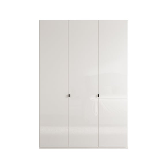 Carousel navigation image position 2 of 3