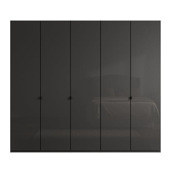 Carousel navigation image position 2 of 3