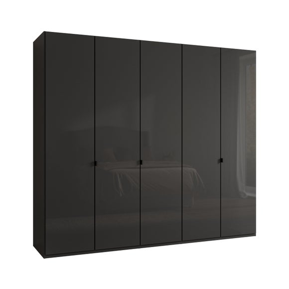 Carousel navigation image position 3 of 3