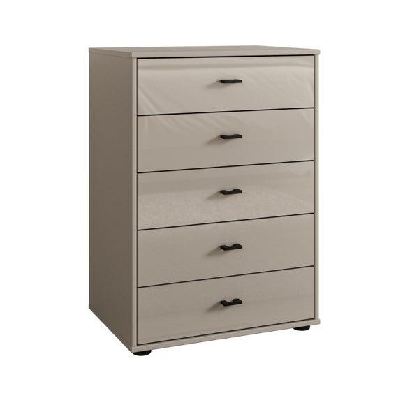 Carousel navigation image position 3 of 3