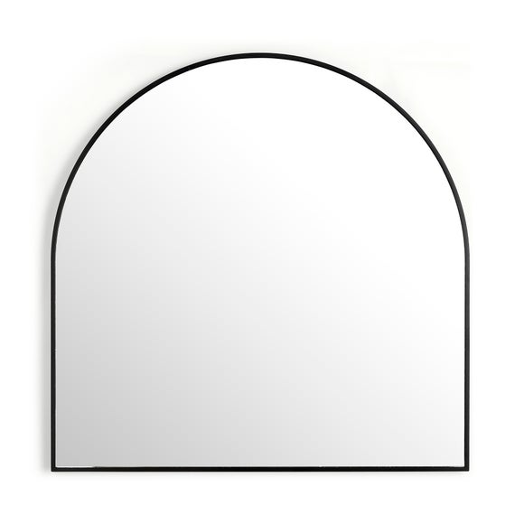 Carousel navigation image position 3 of 3