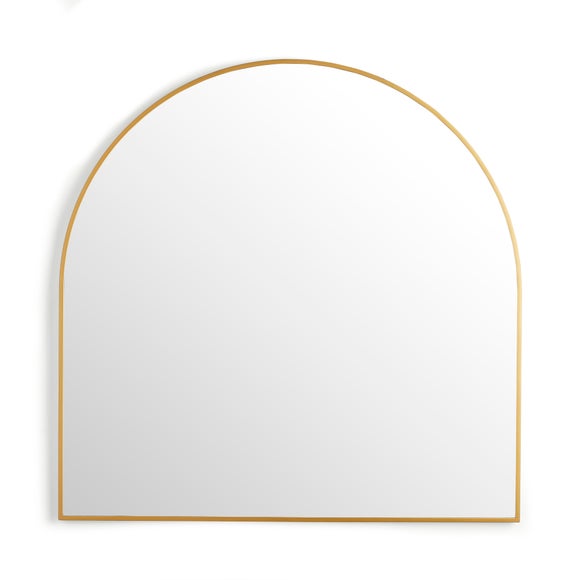 Carousel navigation image position 3 of 3